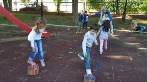 outdoor-lessons (15) (1)