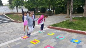 outdoor-lessons (18)