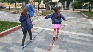outdoor-lessons (20)