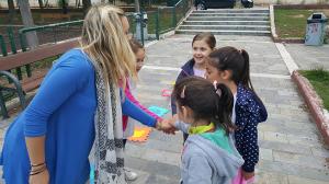 outdoor-lessons (21)