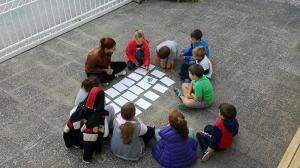 outdoor-lessons (22)