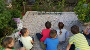 outdoor-lessons (24)