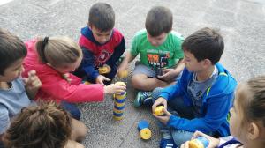 outdoor-lessons (27)