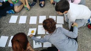 outdoor-lessons (29)