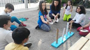 outdoor-lessons (31)
