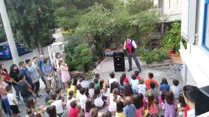 agiasmos2016-17 (17)