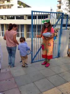 agiasmos2016-17 (6)