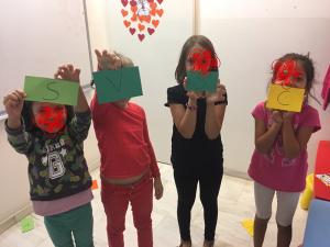 kataskeues (29)