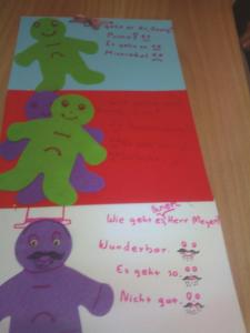 kataskeues (38)