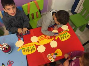 kataskeues (42)