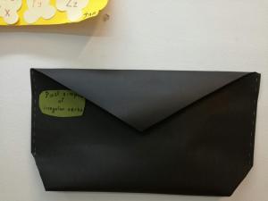 kataskeues (48)