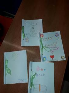 kataskeues (57)